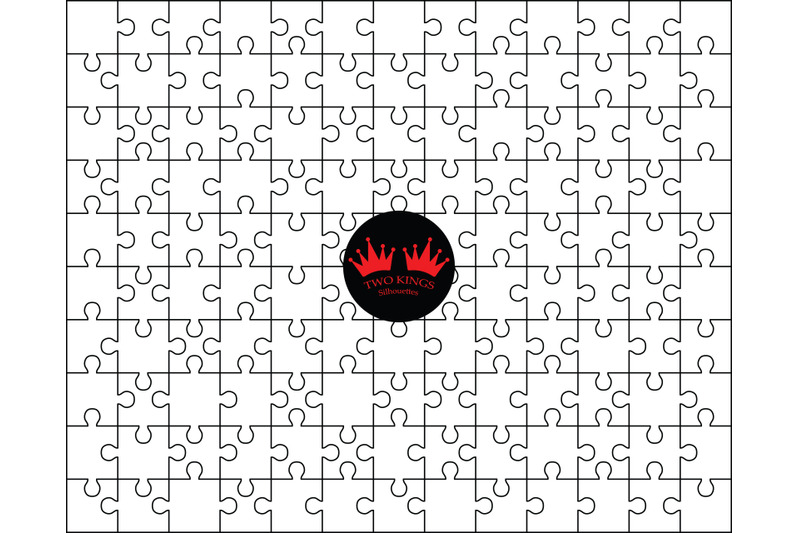 white-puzzle-svg-cut-file-instant-download-svg-dxf-png-eps-and-jpg