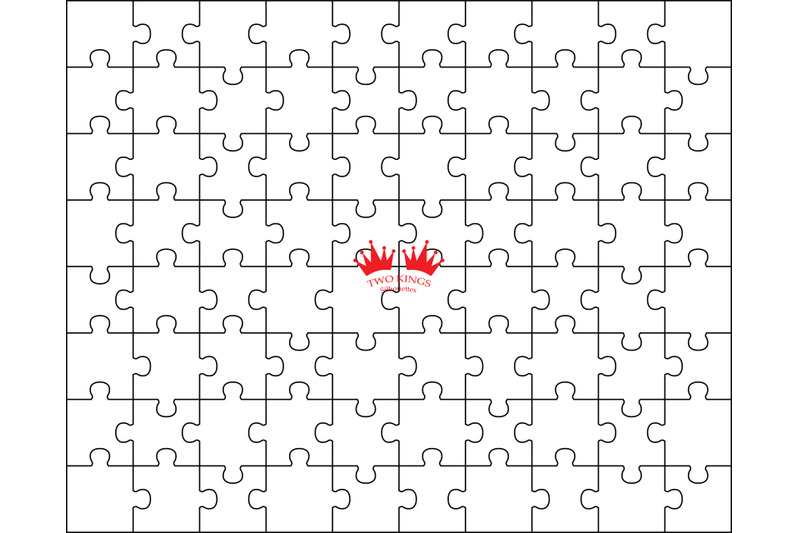 white-puzzle-svg-cut-file-instant-download-svg-dxf-png-eps-and-jpg