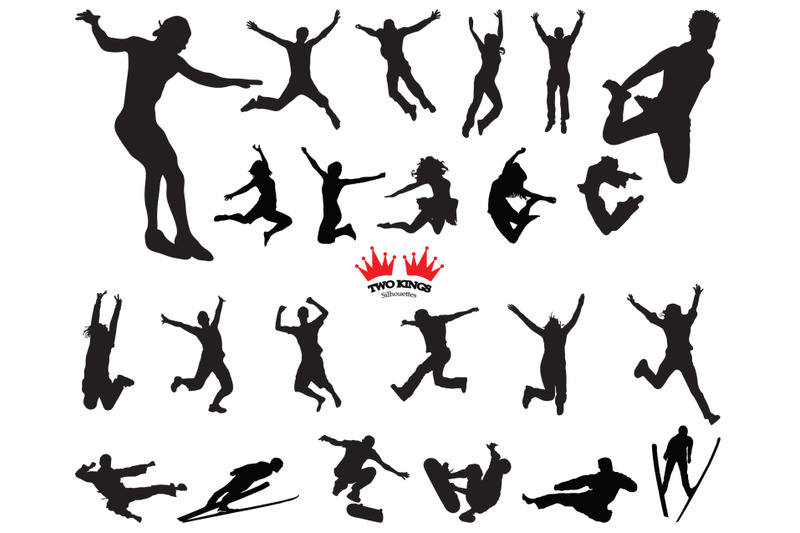 silhouettes-of-people-jumping-svg-file-for-cricut-instant-download-b