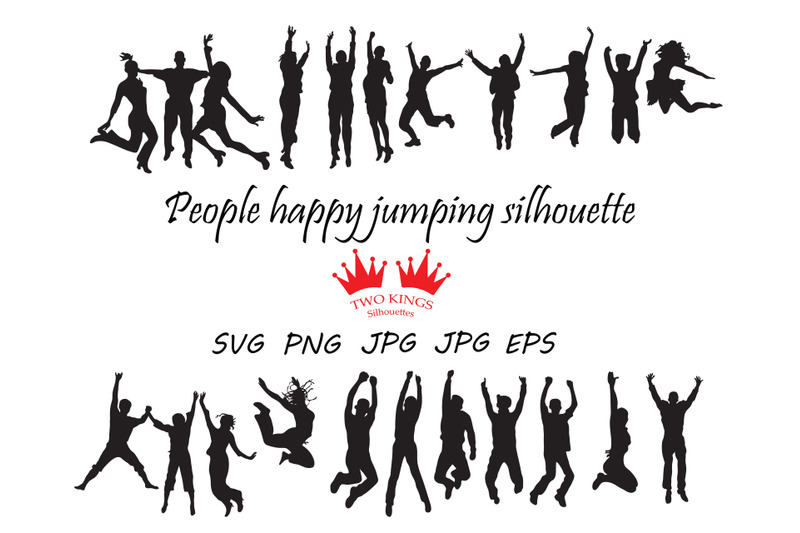 people-jumping-svg-cut-file-instant-download-svg-png-jpg-eps-and-d