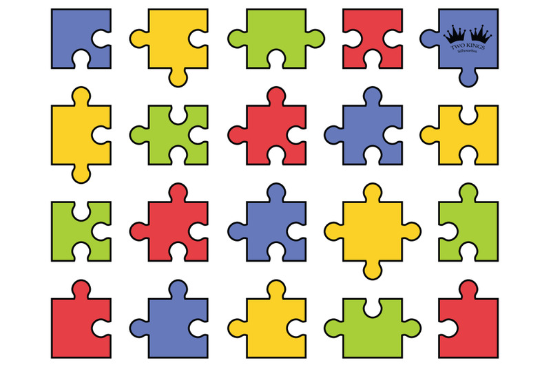 svg-file-for-cricut-puzzle-piece-svg-file-jigsaw-with-separate-piece