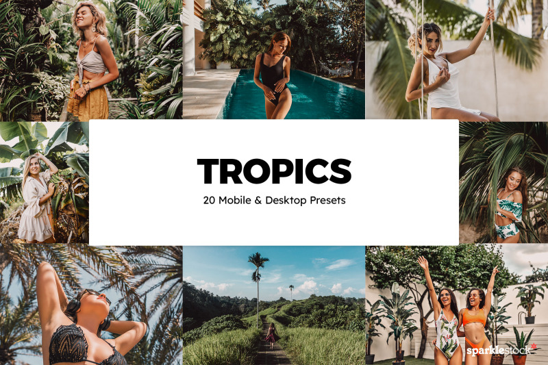 20-tropics-lightroom-presets-amp-luts