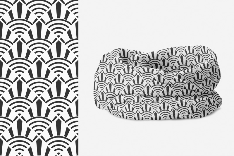 10-art-deco-seamless-patterns