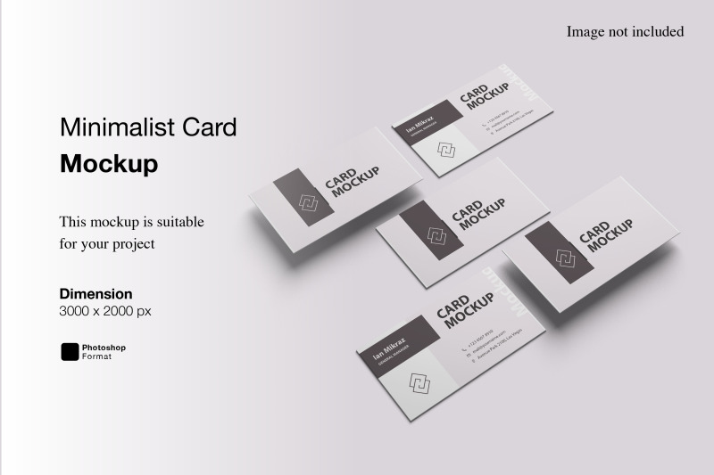 minimalist-card-mockup