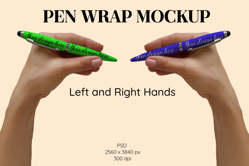 pen-wrap-mockup-hands-holding-mockup-psd-file