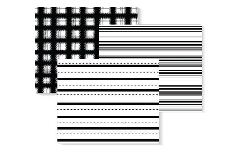 lines-amp-seamless-svg-patterns