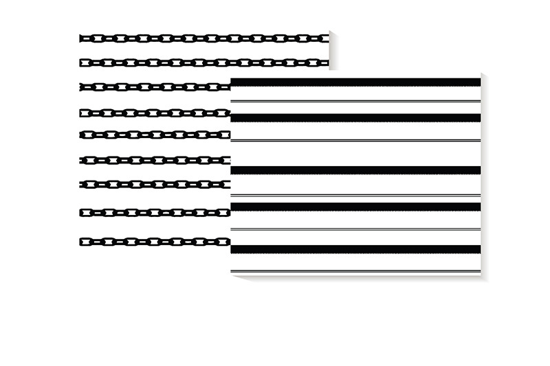 lines-amp-seamless-svg-patterns