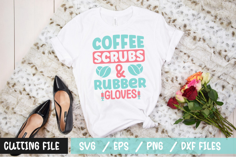 coffee-scrubs-and-rubber-gloves-svg