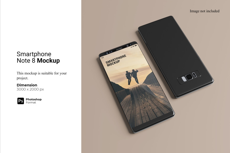 smartphone-note-8-mockup