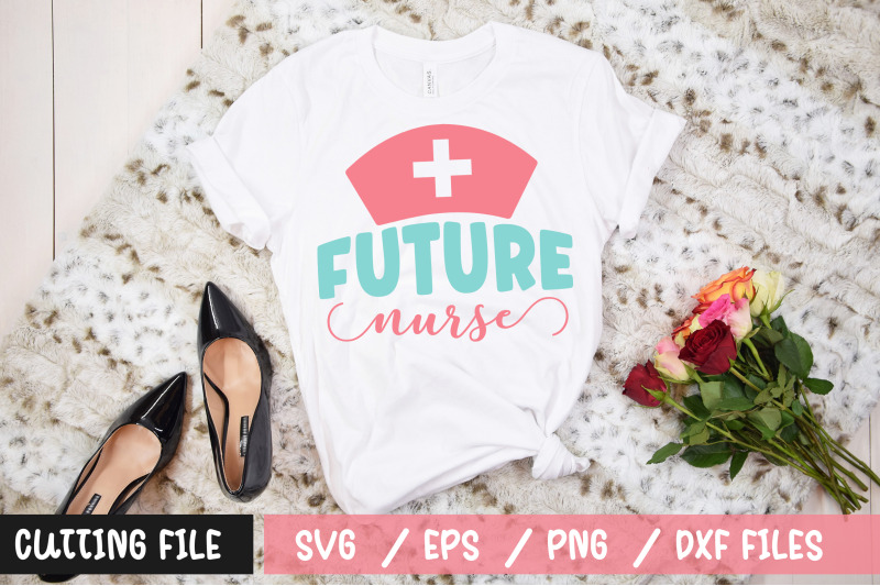 future-nurse-1-svg