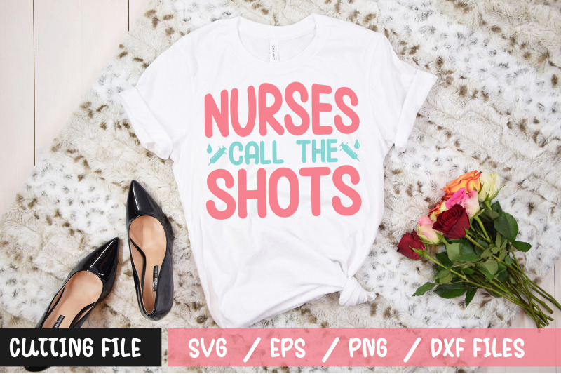 nurses-call-the-shots-1-svg