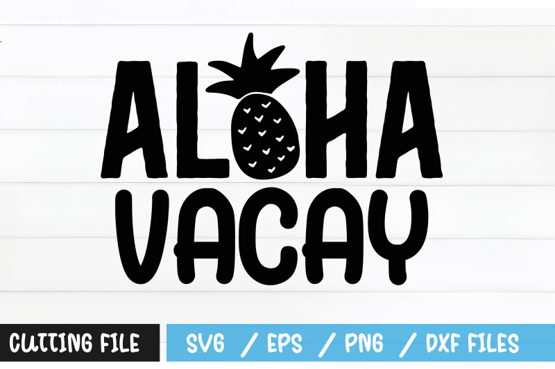 aloha-vacay-svg