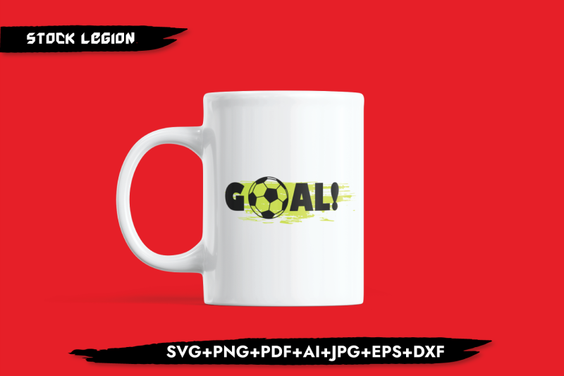 goal-svg