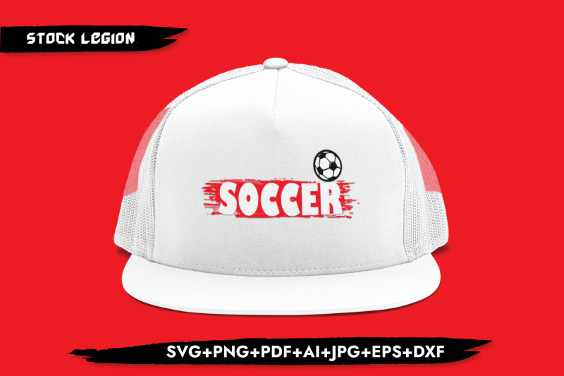 soccer-svg