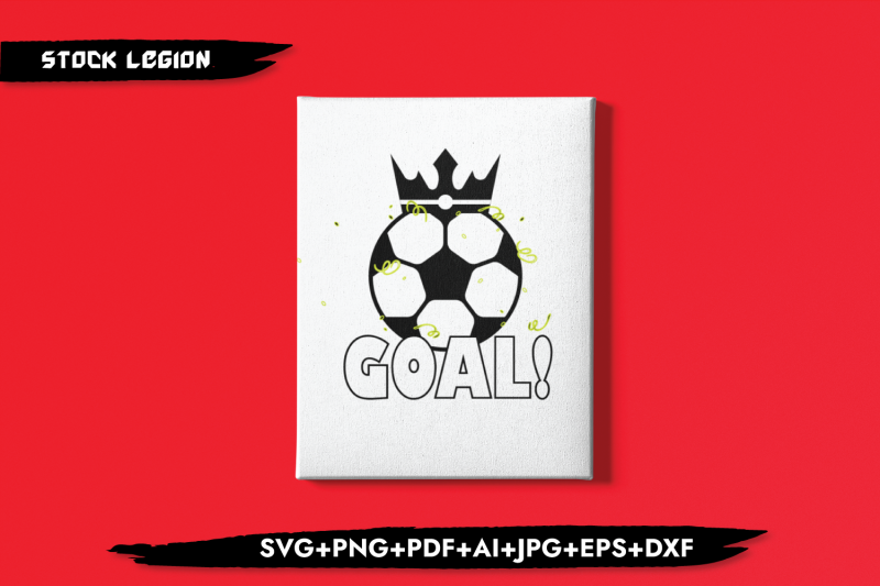 goal-football-svg