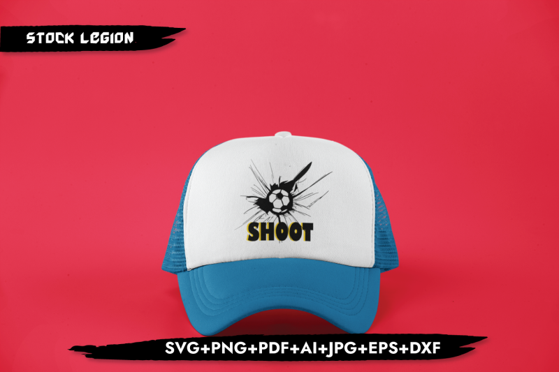 shoot-svg