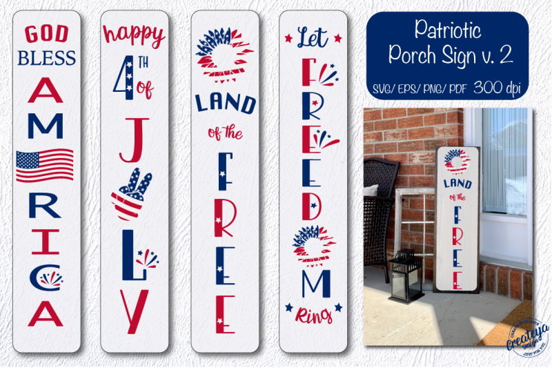 patriotic-porch-sign-svg-patriotic-svg-4th-of-july-american-flag-sv