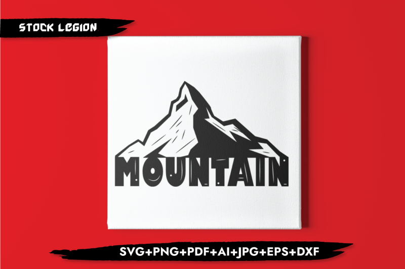 mountain-svg