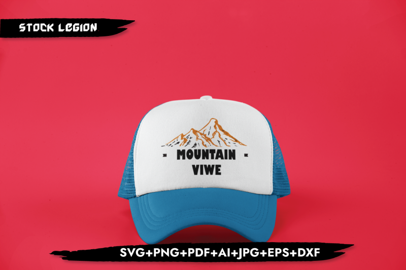mountain-vibe-svg