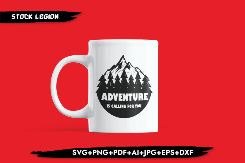 adventure-is-calling-for-you-svg