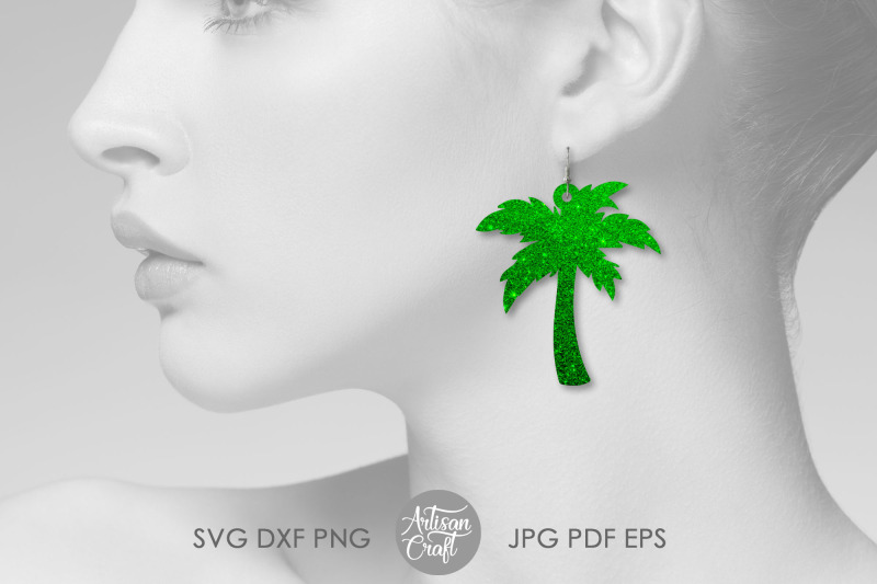 aloha-jewelry-laser-earring-svg-files
