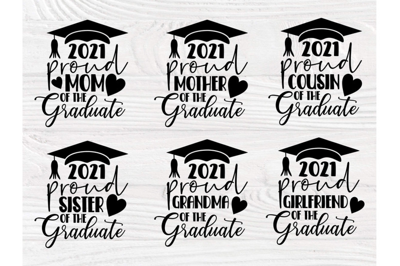 graduation-svg-cut-file-graduate-2021-senior-svg