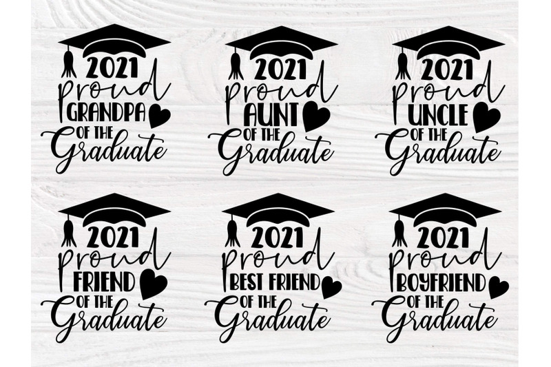 graduation-svg-cut-file-graduate-2021-senior-svg