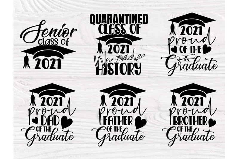 graduation-svg-cut-file-graduate-2021-senior-svg