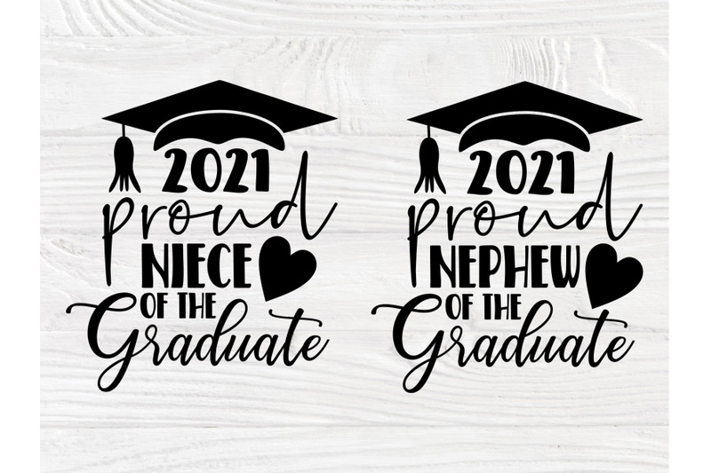 graduation-svg-cut-file-graduate-2021-senior-svg