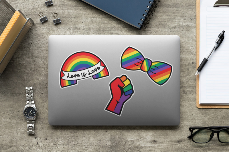 lgbtq-pride-rainbow-sublimation-png-set-3-designs