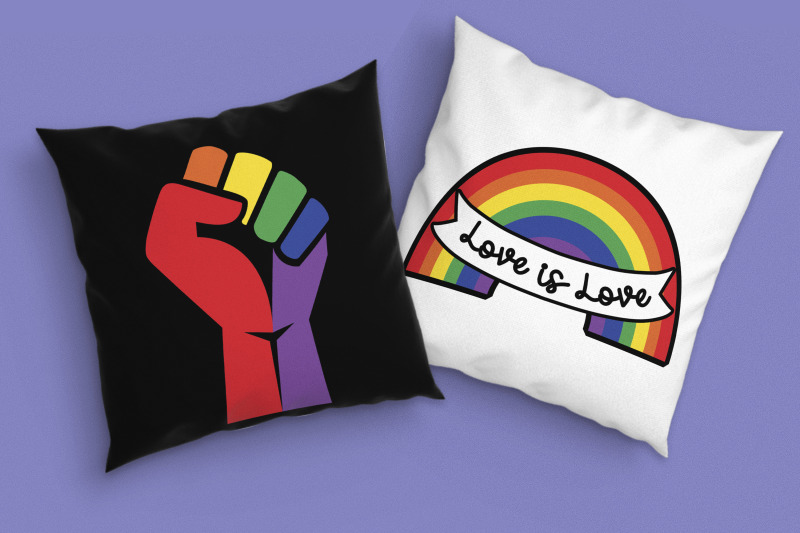 lgbtq-pride-rainbow-sublimation-png-set-3-designs