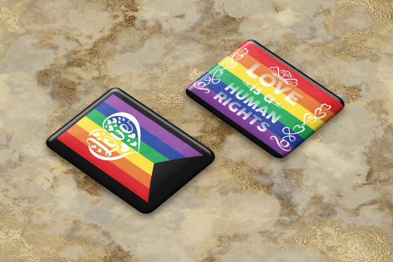 lgbtq-pride-rainbow-flag-sublimation-png-set-2-designs
