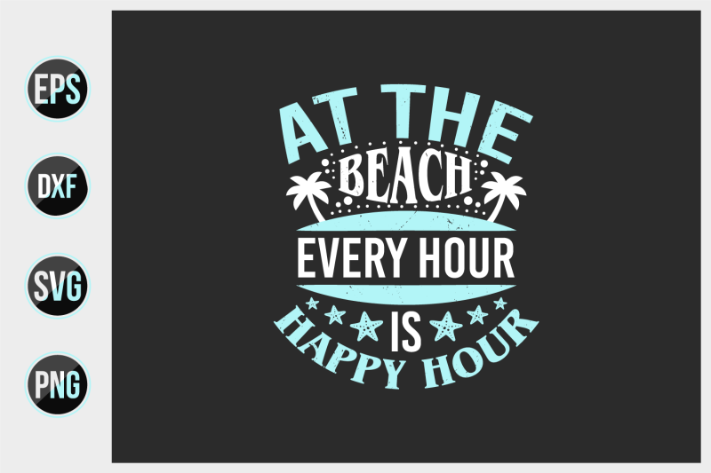 at-the-beach-every-hour-is-happy-hour