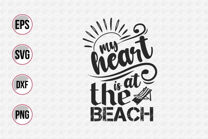 summer-quotes-typographic-vector-graphic