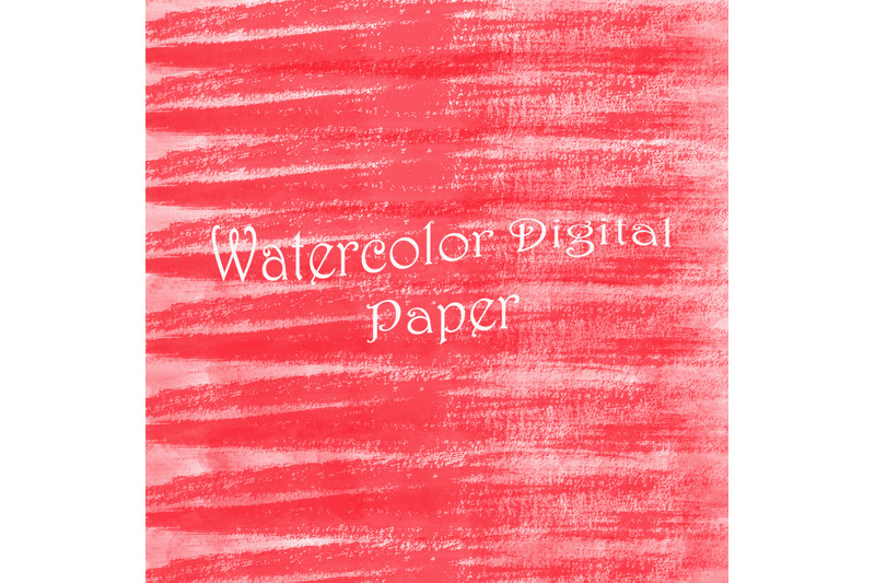 watercolor-digital-paper-watercolor-basic-simple-digital-paper-hand