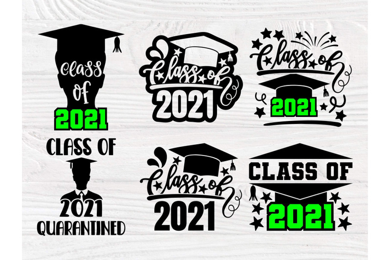 class-of-2021-svg-graduation-svg-svg-cut-files