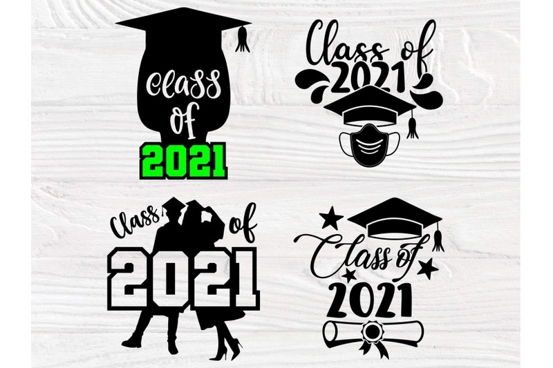 class-of-2021-svg-graduation-svg-svg-cut-files