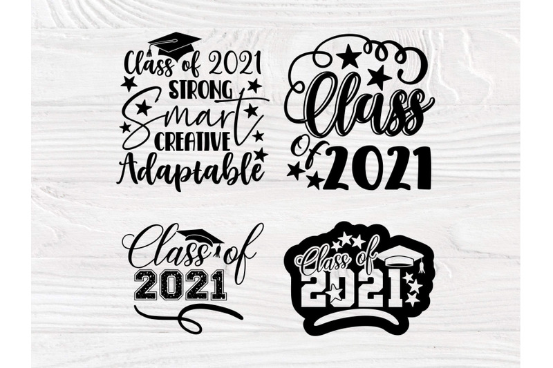 class-of-2021-svg-graduation-svg-svg-cut-files