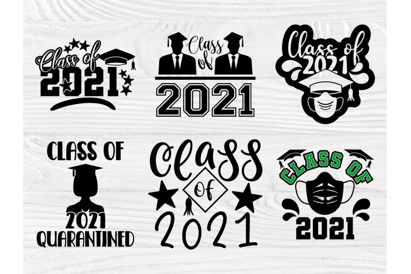 class-of-2021-svg-graduation-svg-svg-cut-files