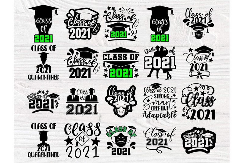 class-of-2021-svg-graduation-svg-svg-cut-files