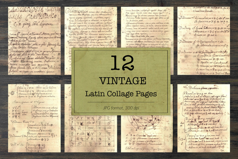 vintage-latin-backgrounds