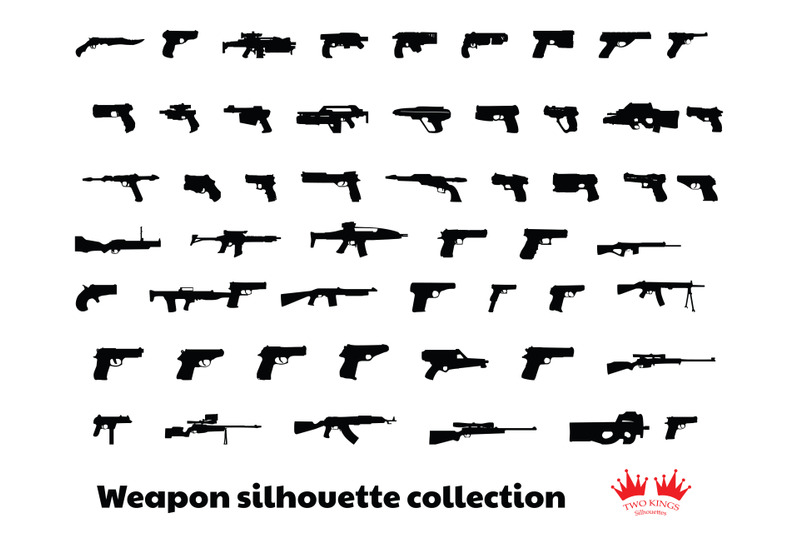 svg-files-for-cricut-weapons-silhouette-collection-guns-svg-files
