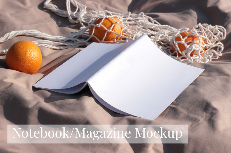 notebook-mockup-magazine-mockup