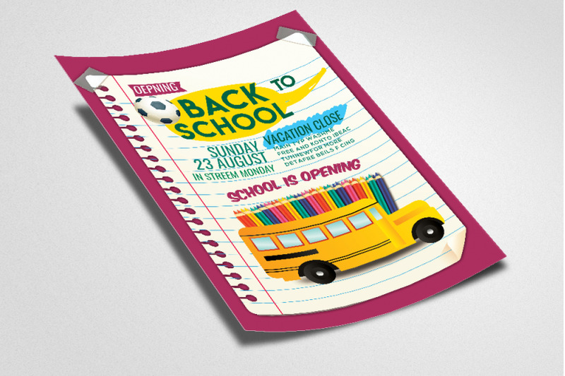 back-to-school-flyer-poster