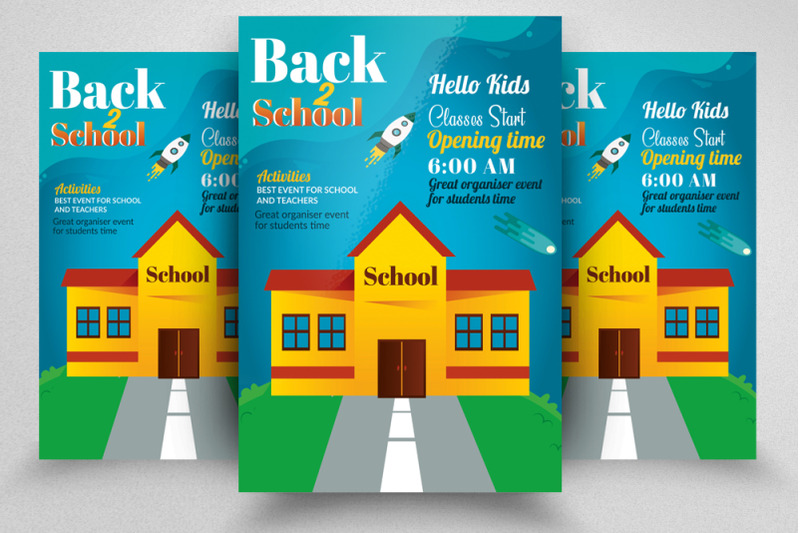 back-2-school-flyer-poster