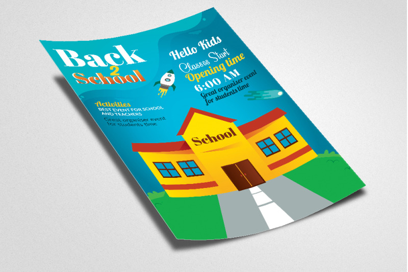 back-2-school-flyer-poster