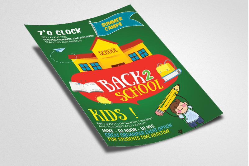 back-to-school-flyer-psd-template