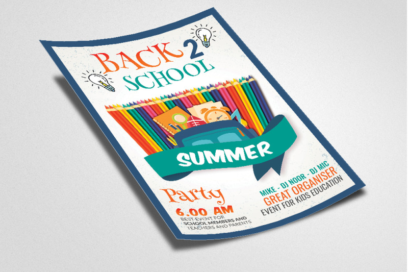 back-to-school-flyer-poster-template