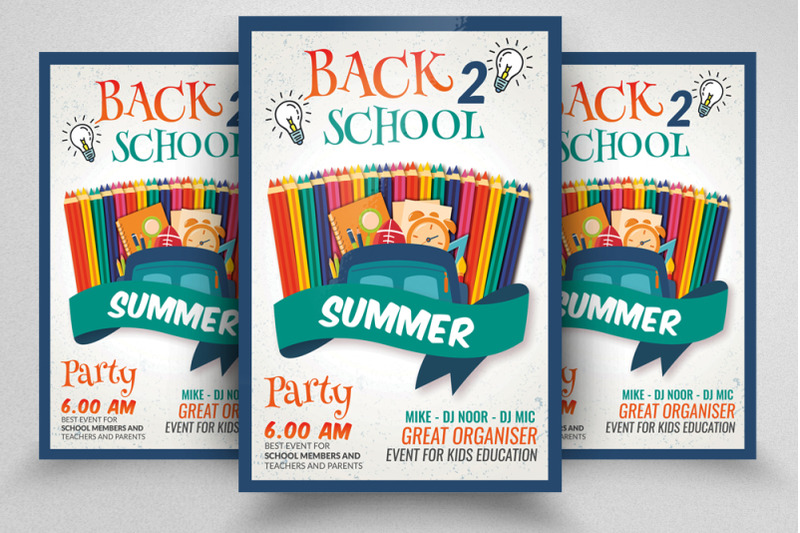 back-to-school-flyer-poster-template