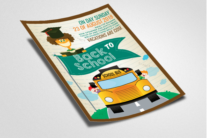 back-to-school-flyer-poster